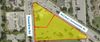 2050 Hammondville Rd photo
